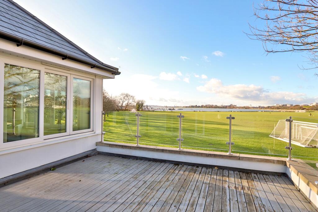 Additional image 4 of Sandbanks Road, Whitecliff, Poole, BH14 8EN