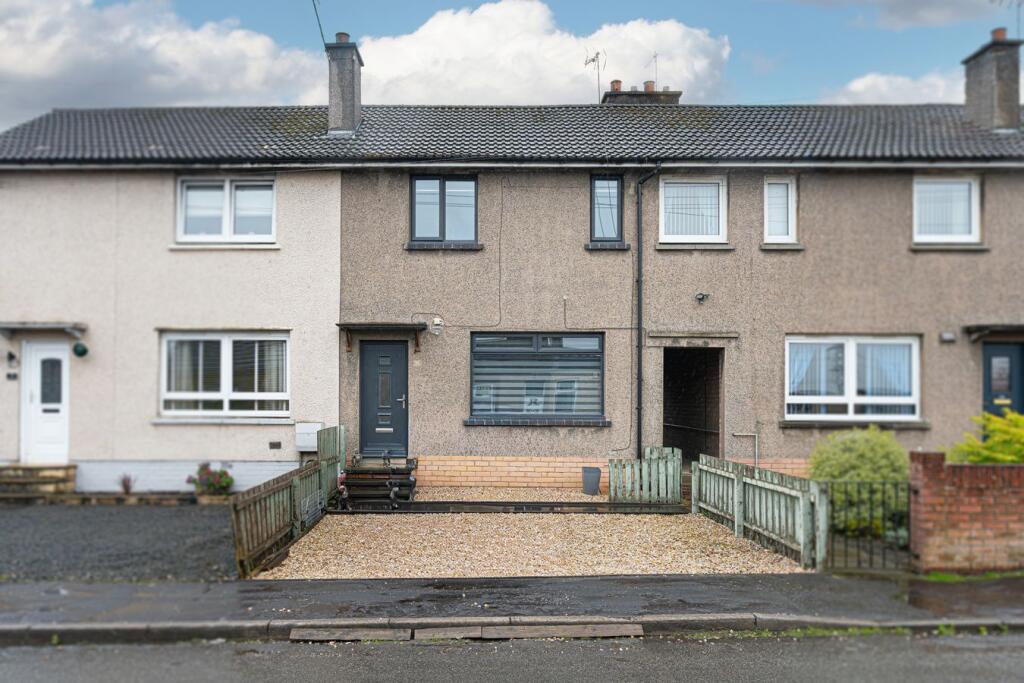 Main image of property: Launcherhead Road, Lochgelly, KY5