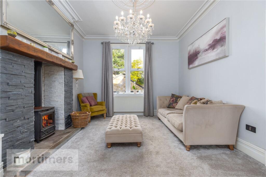 Additional image 2 of Hollins Lane, Accrington, Lancashire, BB5