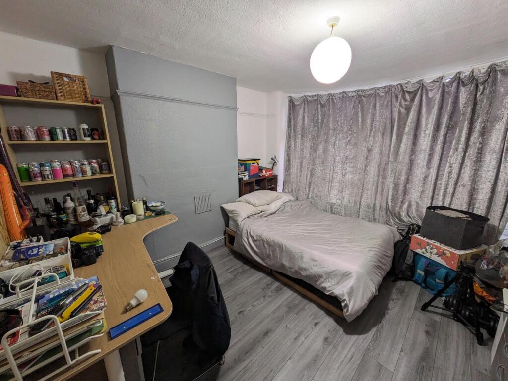 School Grove (41), Withington, Manchester - View 5