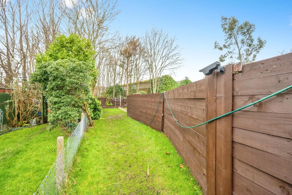 Additional image 15 of Sutton Avenue, Tamworth