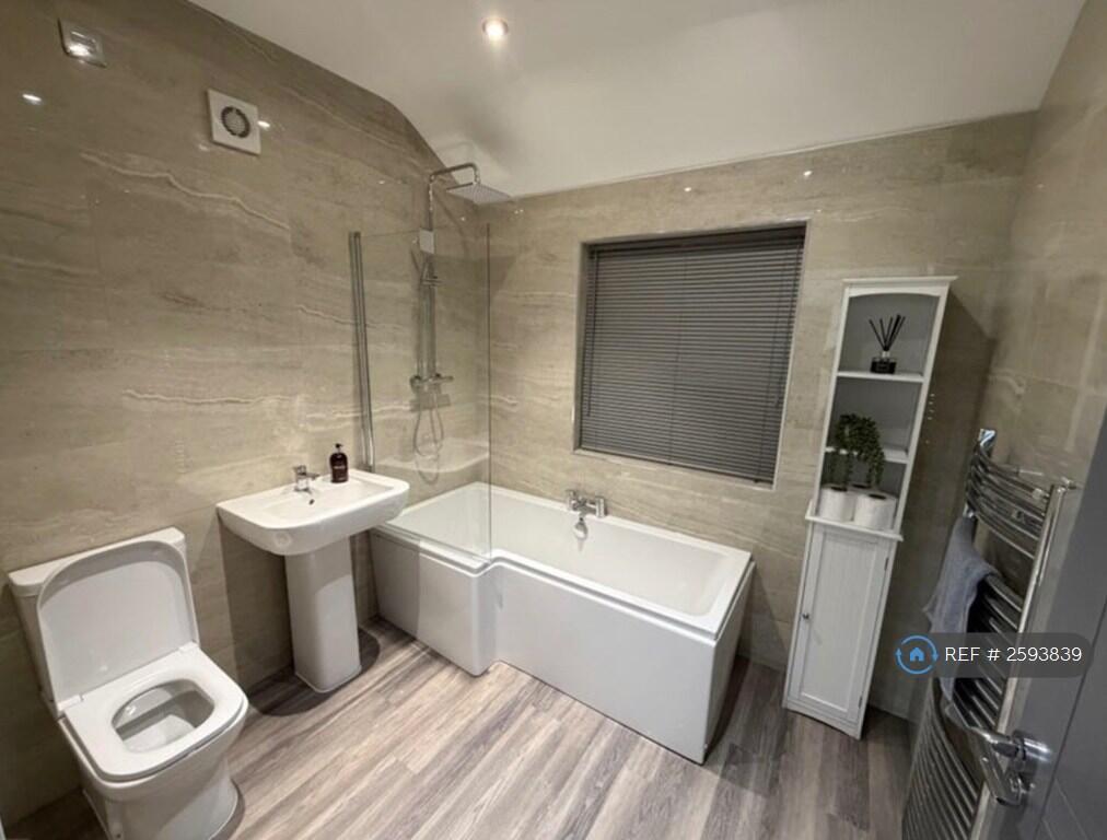 Additional image 3 of Newton Road, Birmingham, B43