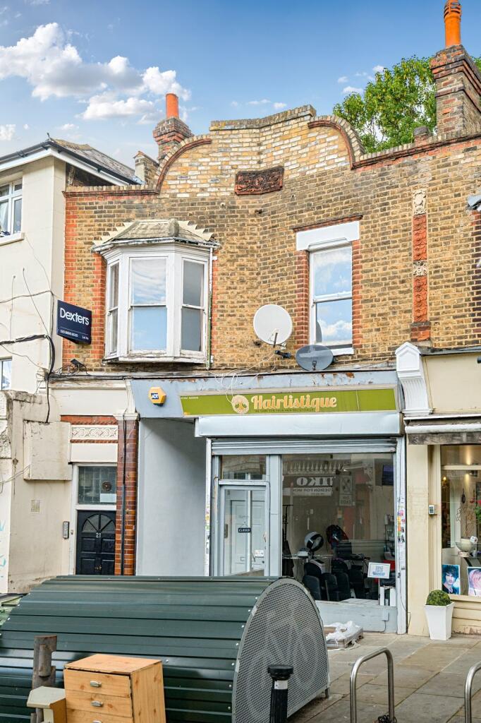 Property photo 11