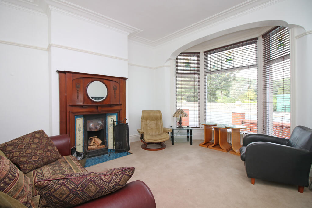 Mount Road,  Fleetwood, FY7 photo 4