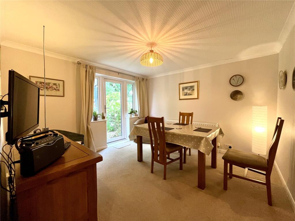 Wydon Lane, Haltwhistle, Northumberland, NE49 - View 4