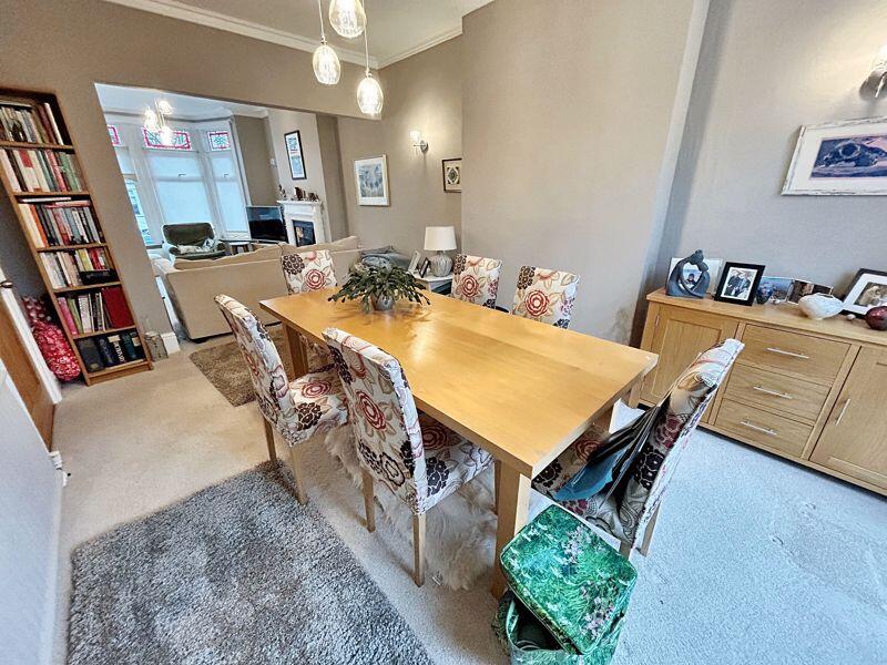 House in Norwich - View 5