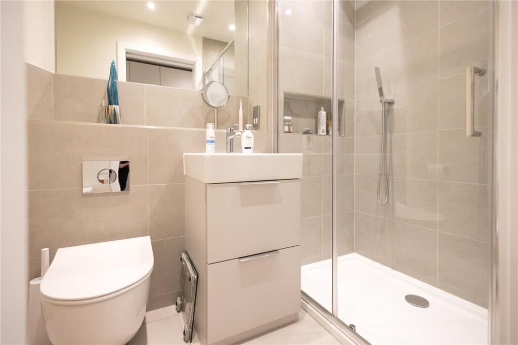 Additional image 18 of Crosstrees, Lilliput Road, Poole, Dorset, BH14