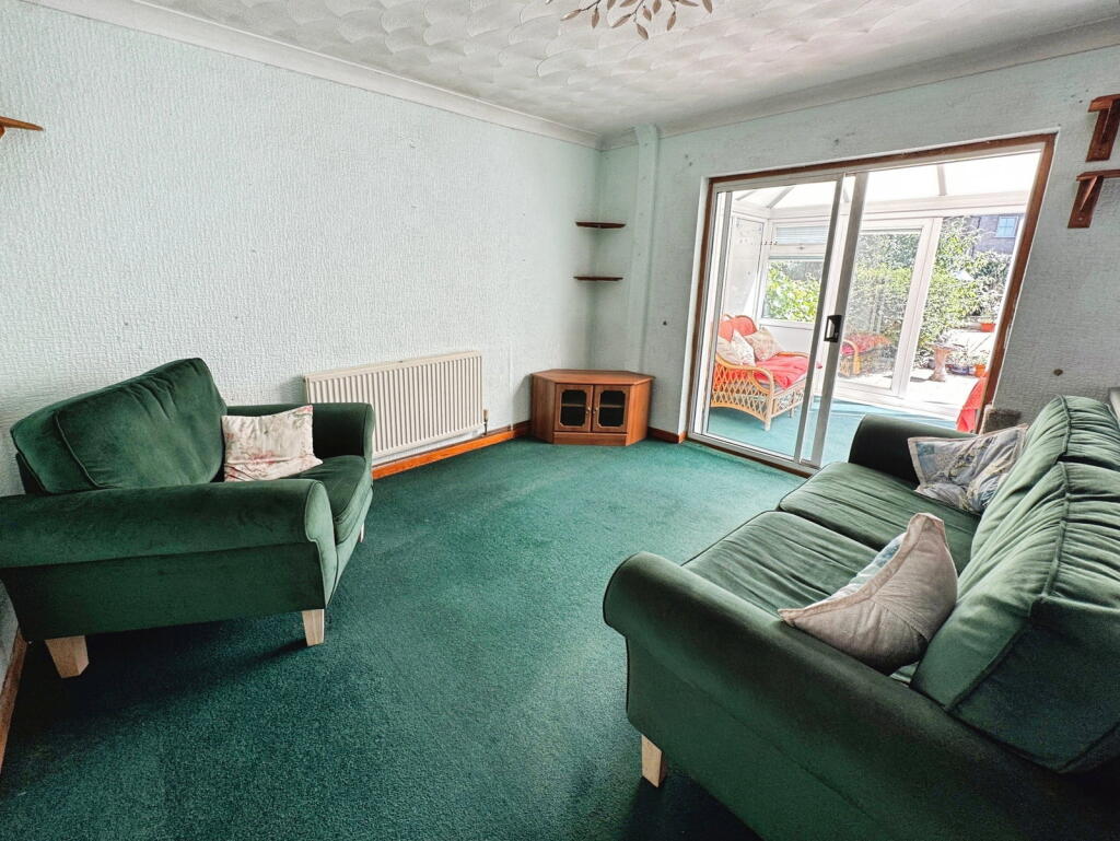 House in Porthcawl - View 5