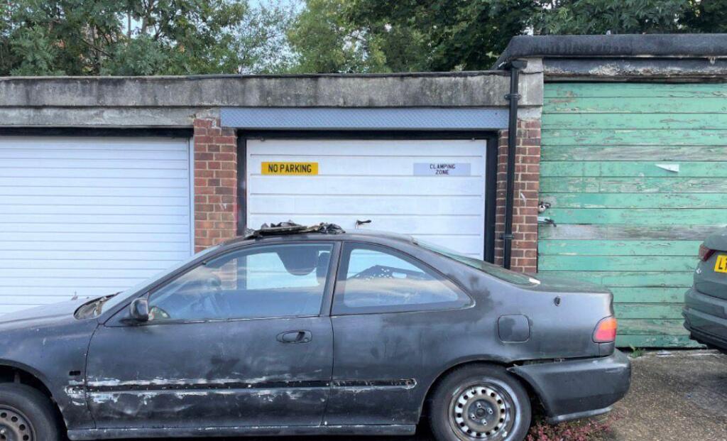 Main image of property: Chaseville Park Road, Winchmore Hill, London