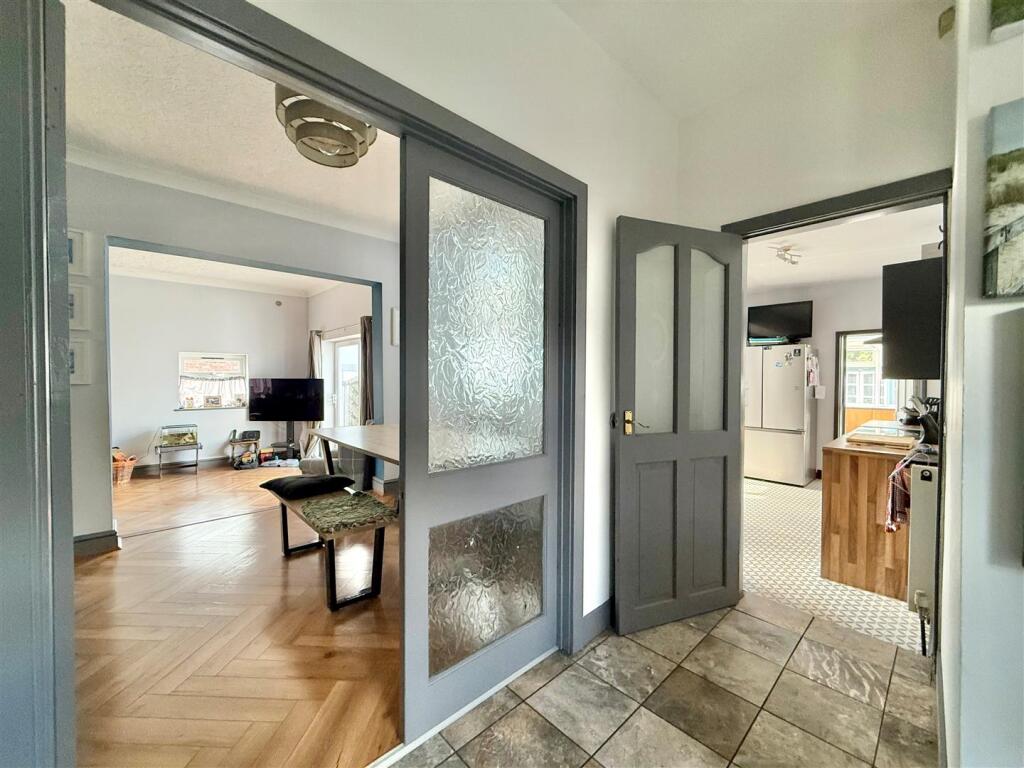 Additional image 8 of Gateley Road, Oldbury