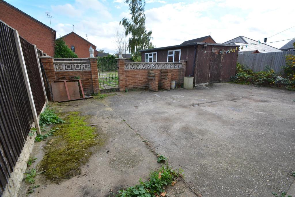 Photo of the property