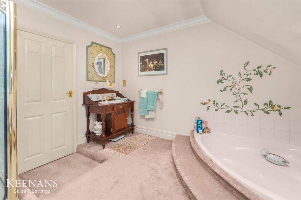 Additional image 43 of Allsprings Close, Great Harwood, Blackburn