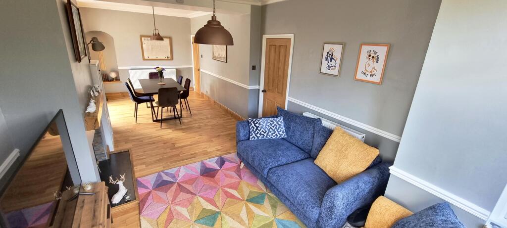 House in Cardiff - View 5