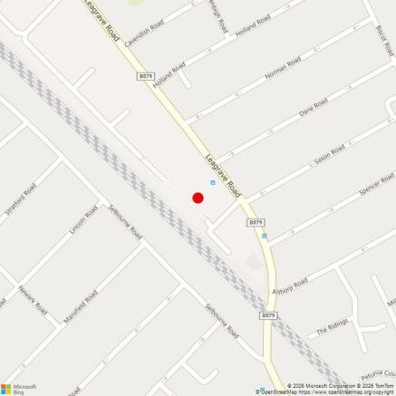 Property Map