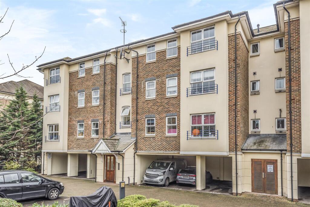 Property photo 7