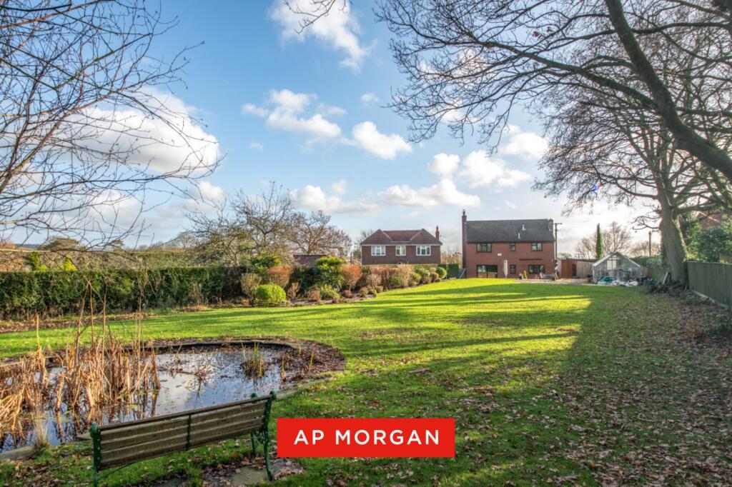 Additional image 18 of Wood Lane, Fairfield, Bromsgrove, Worcestershire, B61