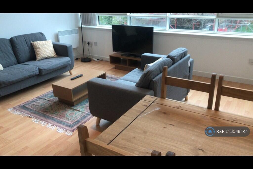 Main image of property: Albion Street, Glasgow, G1
