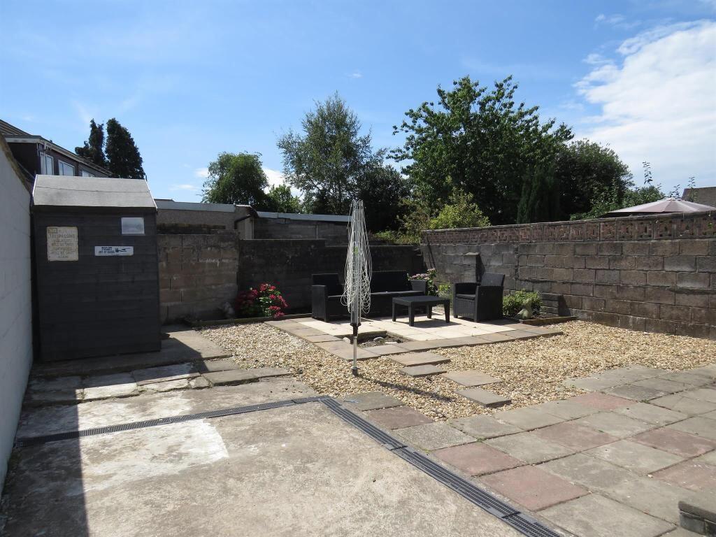 House in Cardiff - View 5