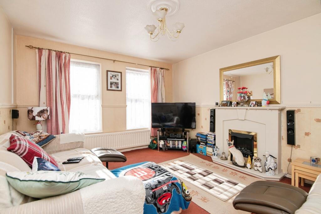 Additional image 2 of Kyles Way, BIRMINGHAM, West Midlands, B32