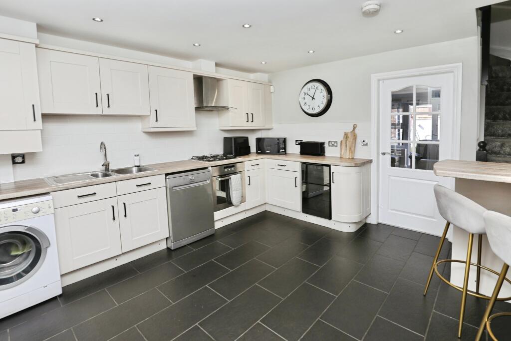 Redoaks Way, Liverpool, L26 - View 3