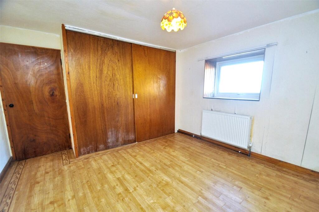 Bedroom 2 (1)