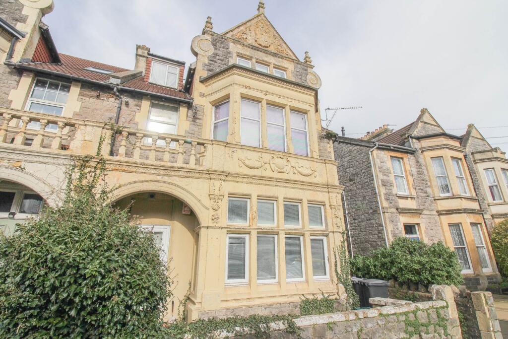 Main image of property: South Ward**3 Bedrooms**Ideal Investment Opportunity**Updating Required**Guide £100,000**