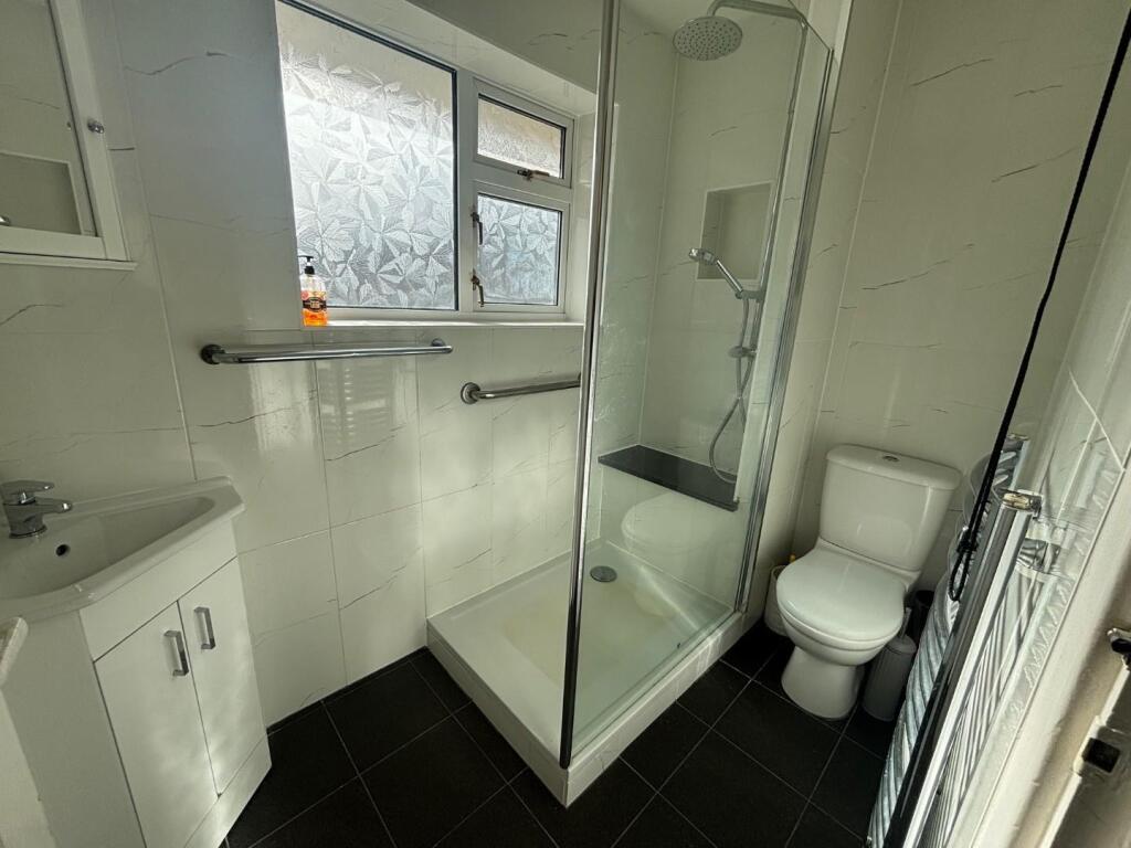 Additional image 16 of Mill Farm Road, Birmingham