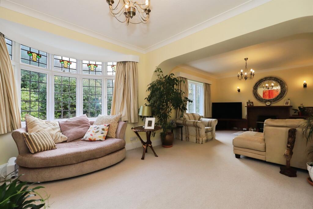 South Road, Hagley, Stourbridge photo 4