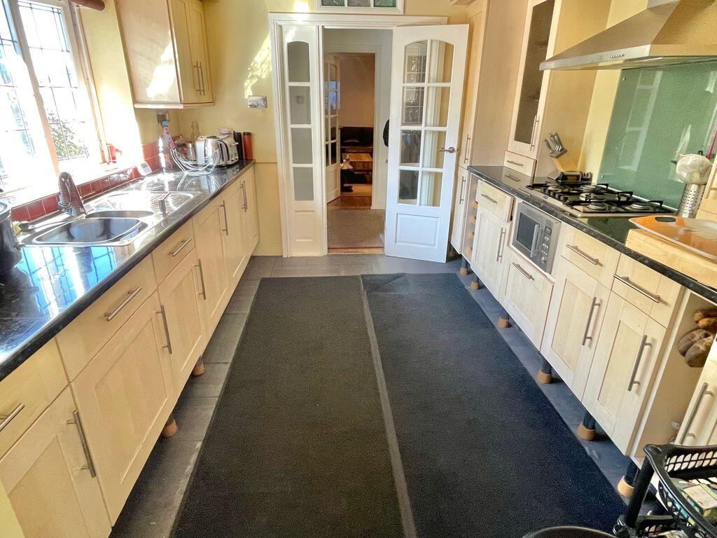 Blenheim Way, Great Barr, Birmingham, B44 8LF - View 5