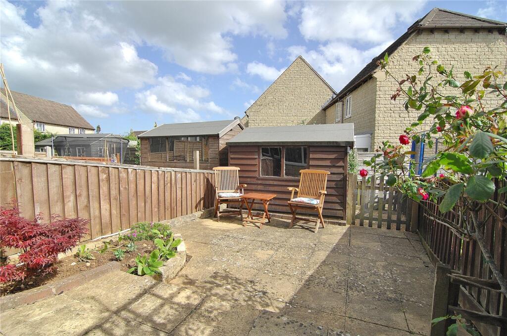 Property photo 11