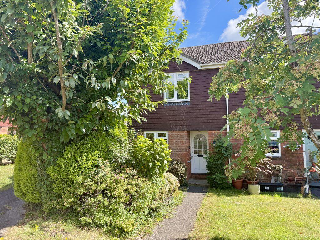 Main image of property: Periwinkle Close, Lindford, Hampshire