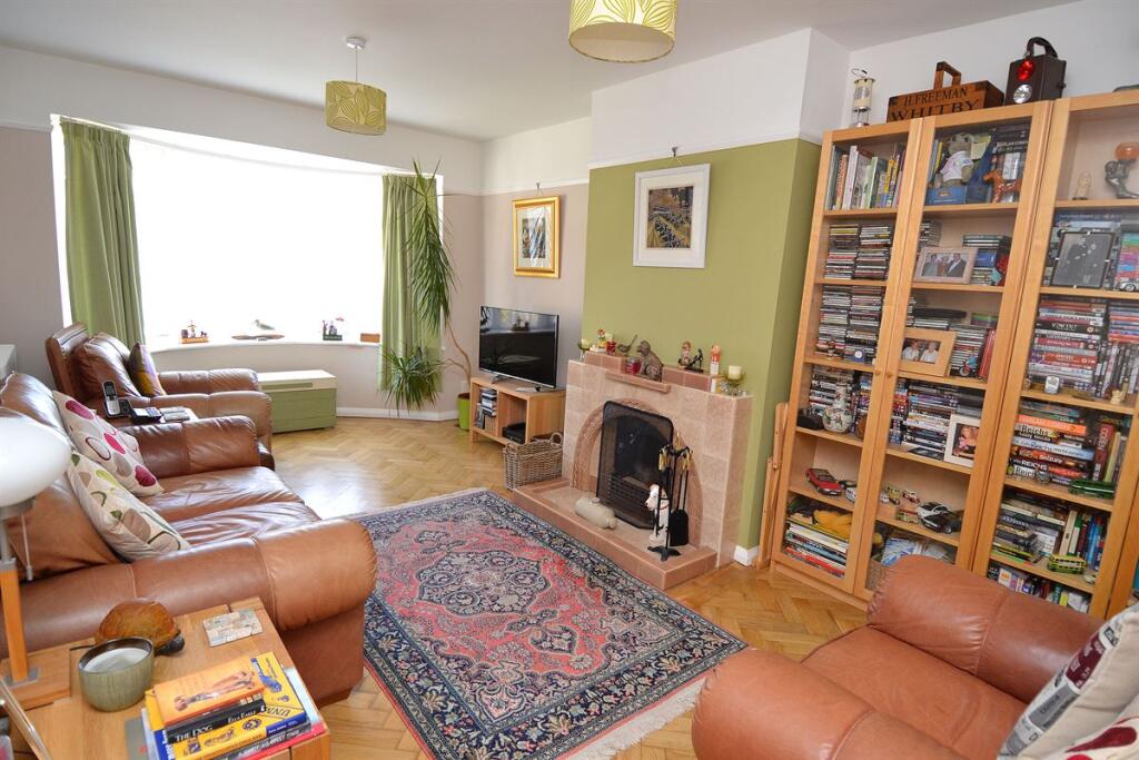 House in Whitstable, Kent - View 6