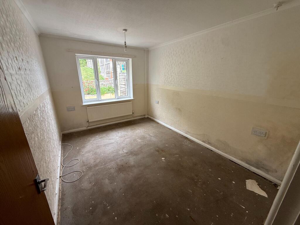 House in Bolsover, Pinxton - View 5
