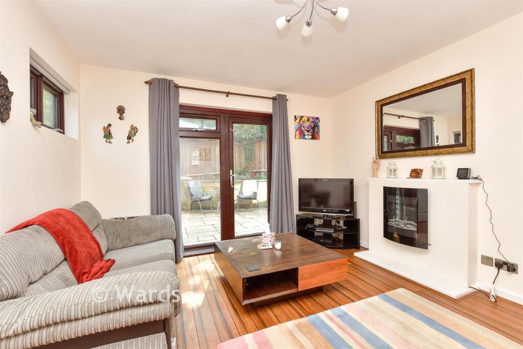 Rocfort Road, Snodland, Kent - View 6