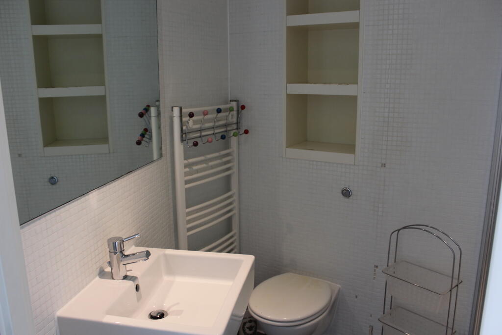 Additional image 9 of Rotunda, 150 New Street, Birmingham, B2