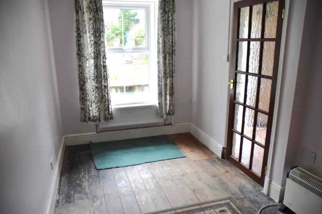House in Swansea - View 5