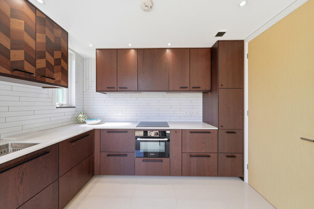 Paxton Place, Manchester, M11 – pohled 6