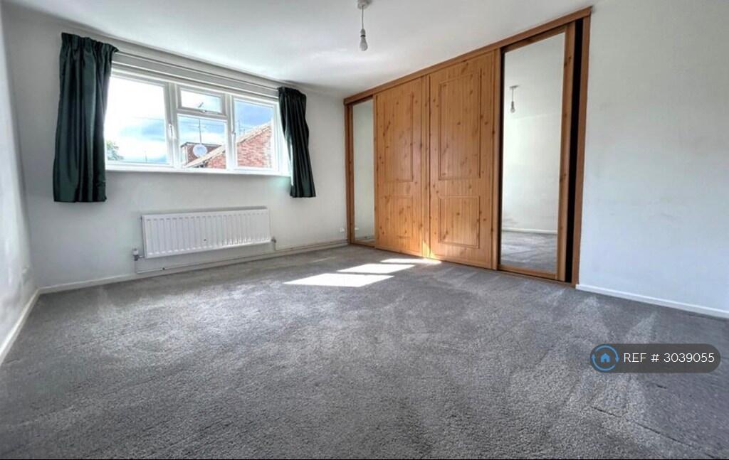 House in Marlow, Buckinghamshire - View 4