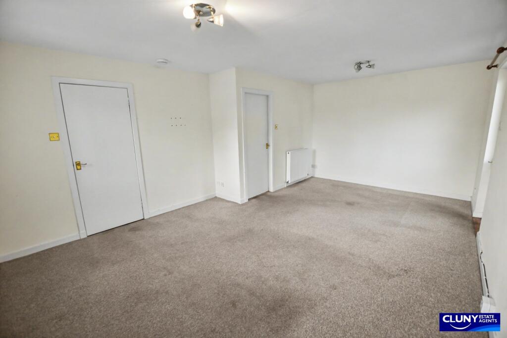 House in Inverness, Moray - More