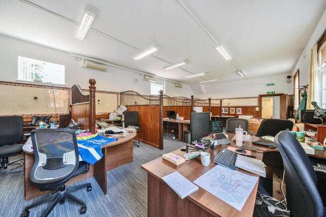 Photo 5