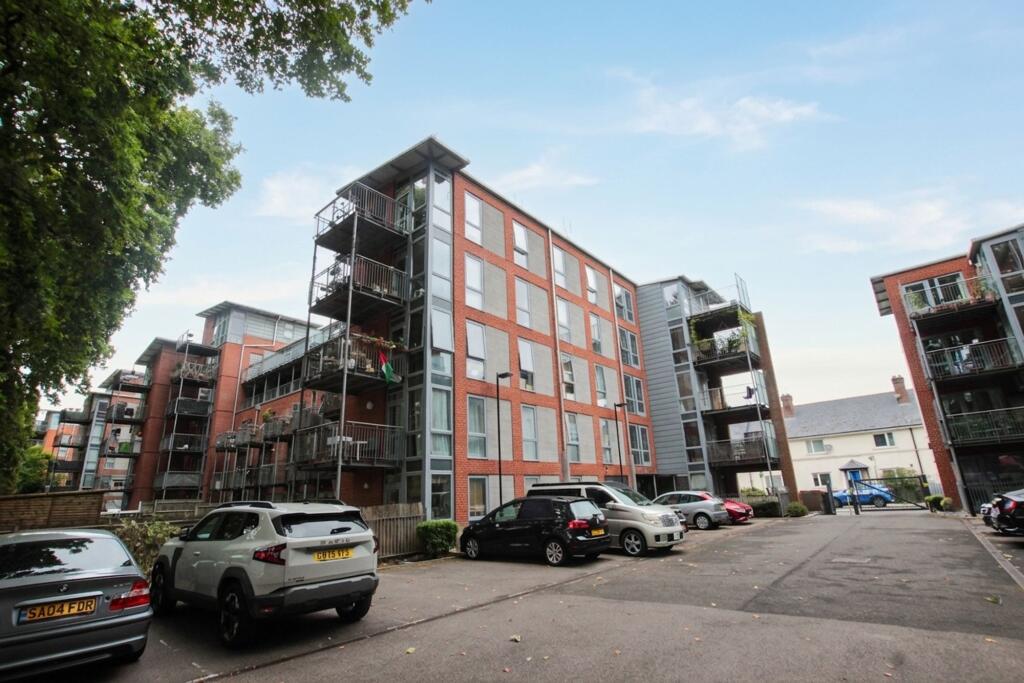 Property photo 8