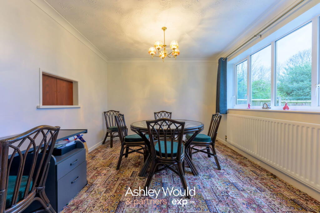 Additional image 7 of Moat Road, Oldbury, B68 8EE