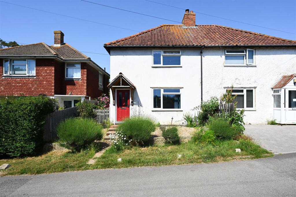 Main image of property: Little Twitten, Bexhill-on-Sea