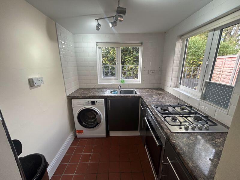 Additional image 6 of Nursery Road, Edgbaston