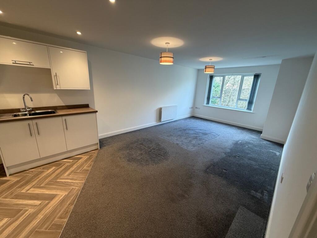 Additional image 2 of Beck View Way, Shipley, BD18