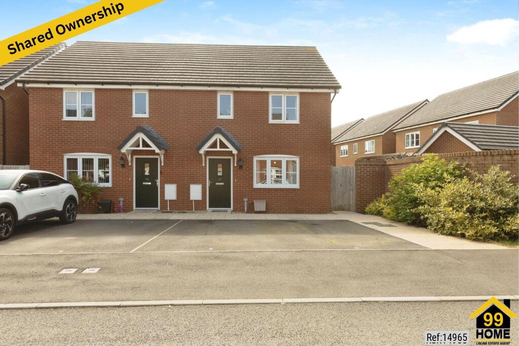 Main image of property: Pippin Leaze, Dursley, Gloucestershire, GL11