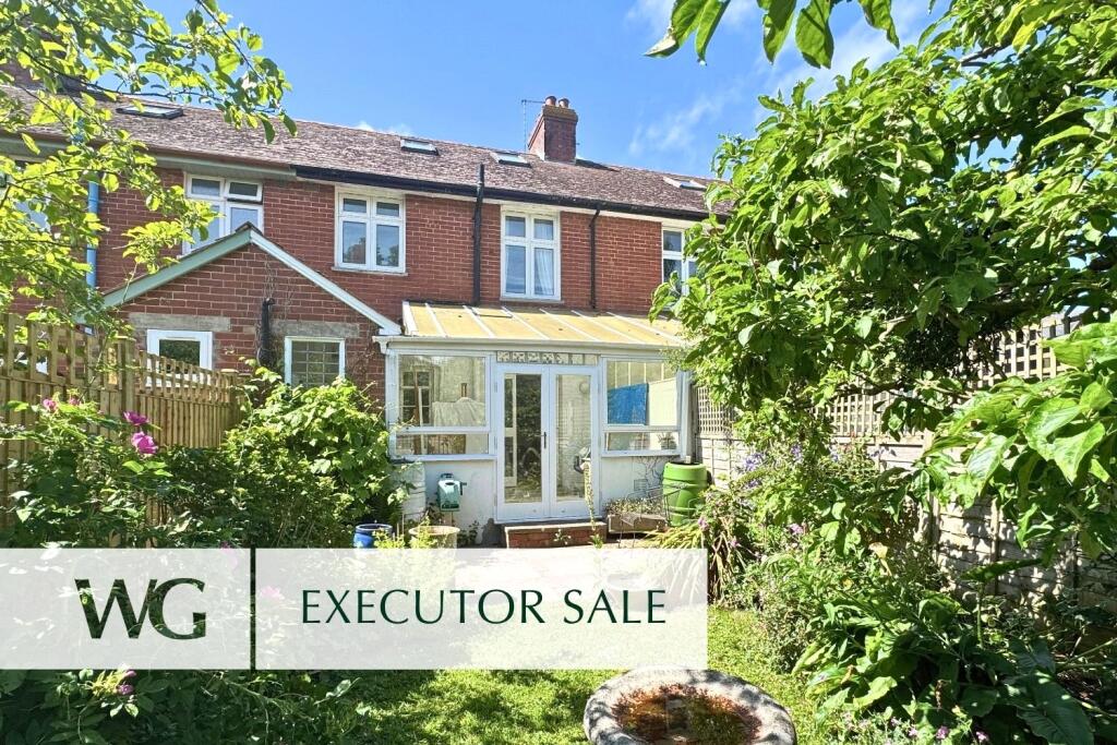 Main image of property: Topsham, Exeter