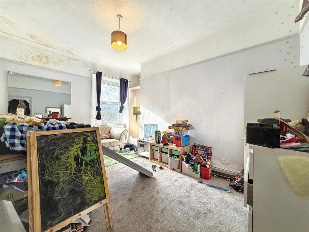 Apartment in Torquay - View 5