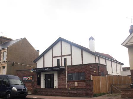 Photo of the property