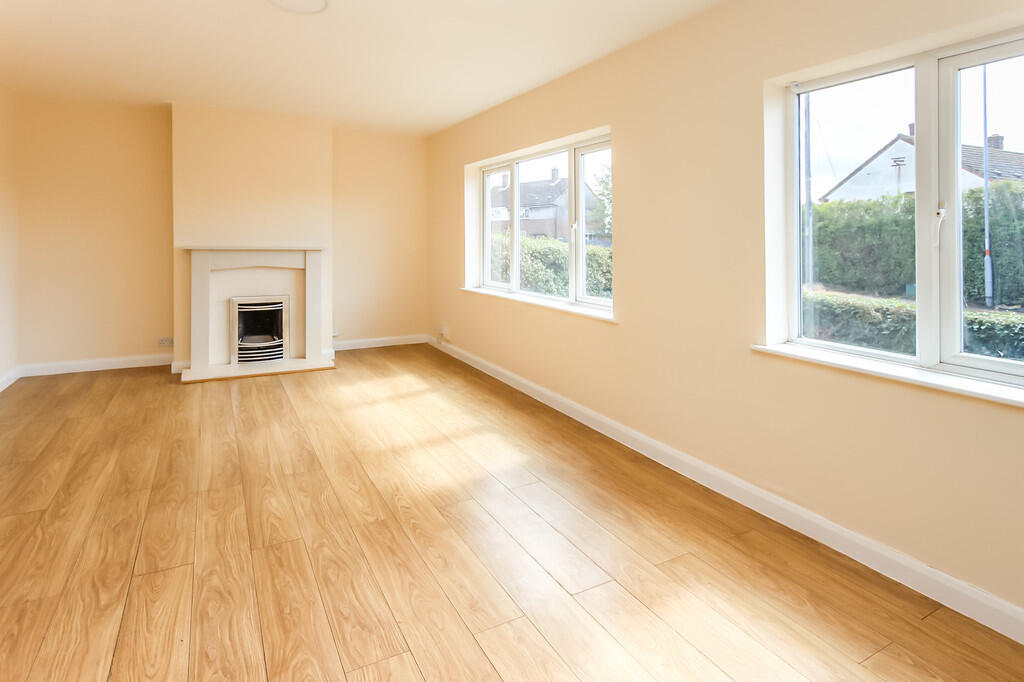 House in Northampton - View 4